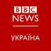 bbc.com