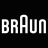braunhealthcare.com
